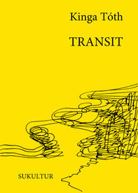 Transit