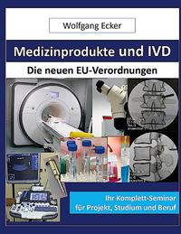 Medizinprodukte und IVD