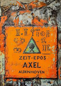 Zeit-Epos