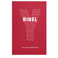 Bibel