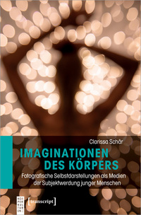 Imaginationen des Körpers