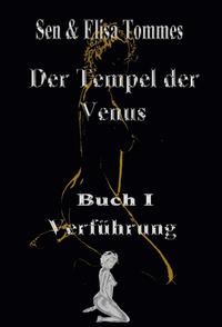 Der Tempel der Venus