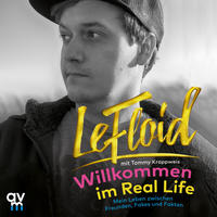 Willkommen im Real Life