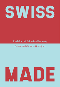 Swiss Made