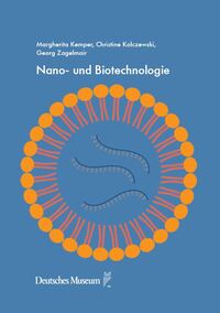 Nano- und Biotechnologie