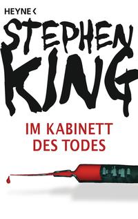 Im Kabinett des Todes