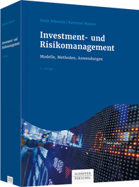 Investment- und Risikomanagement