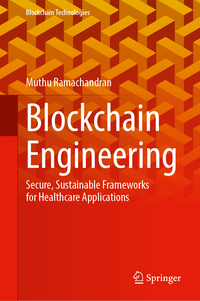 Blockchain Engineering