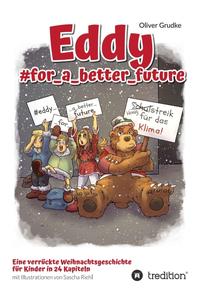 #eddy_for_a_better_future