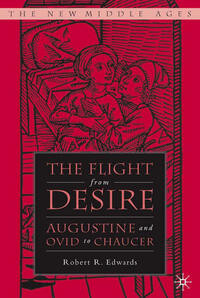 The Flight from Desire