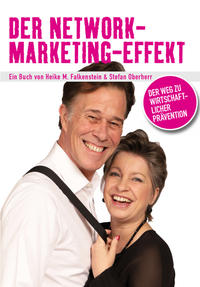 Der Network-Marketing-Effekt