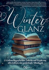 Winterglanz