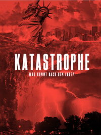 Katastrophe