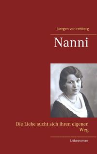 Nanni