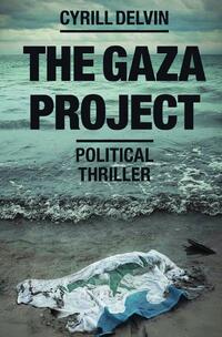 The Gaza Project