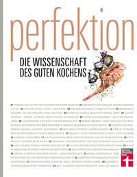 Perfektion – Gesamtausgabe