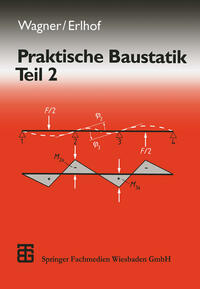 Praktische Baustatik