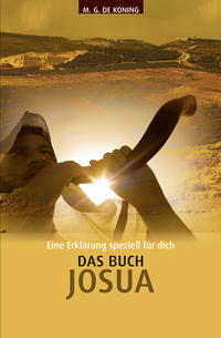 Das Buch Josua