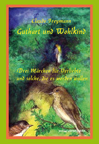 Guthart und Wohlkind