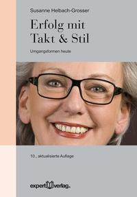 Erfolg mit Takt & Stil