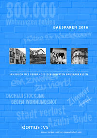 Bausparen 2016