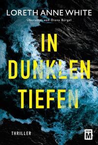 In dunklen Tiefen