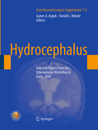 Hydrocephalus