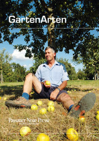 GartenArten