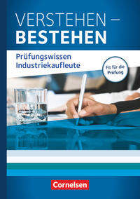 Industriekaufleute - Ausgabe 2011 - Jahrgangsübergreifend