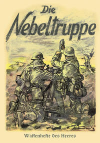 Die Nebeltruppe