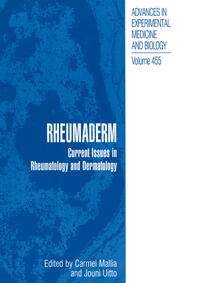 Rheumaderm