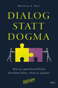 Dialog statt Dogma