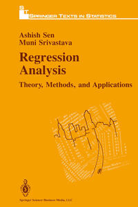 Regression Analysis