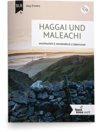 Haggai und Maleachi