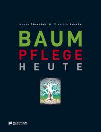 Baumpflege heute