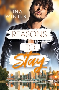 Reasons to Stay