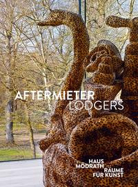 AFTERMIETER: Haus Mödrath