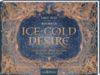 Ice-cold Desire