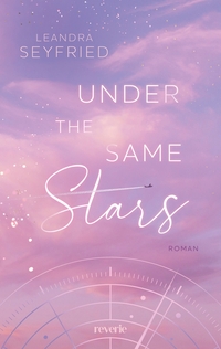 Under The Same Stars