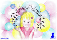 Idas Melodie