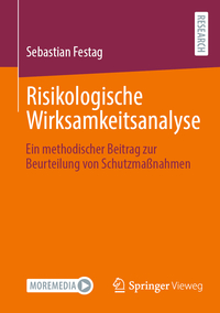 Risikologische Wirksamkeitsanalyse