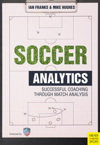 Soccer Analytics