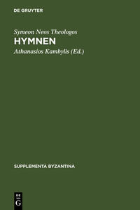 Hymnen