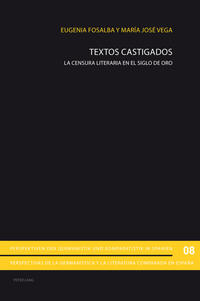 Textos castigados