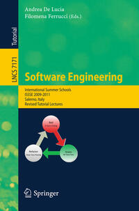 Software Engineering