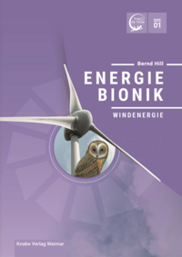 Energiebionik – Windenergie