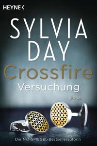 Crossfire. Versuchung