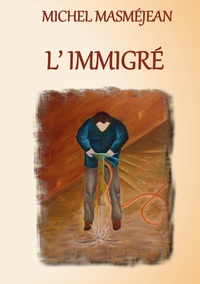 L'immigré