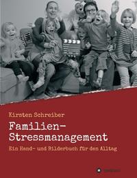 Familien-Stressmanagement