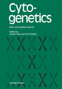 Cytogenetics